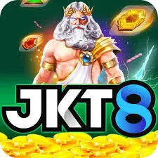 JKT8 - Berita Terbaru Selebriti Indonesia
