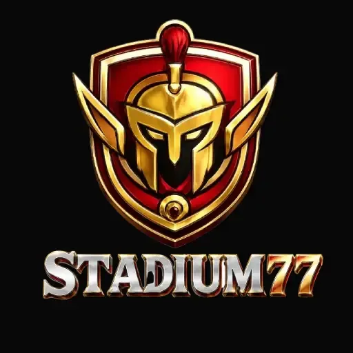 STADIUM77 - Permainan Bertani Seru dan Menantang