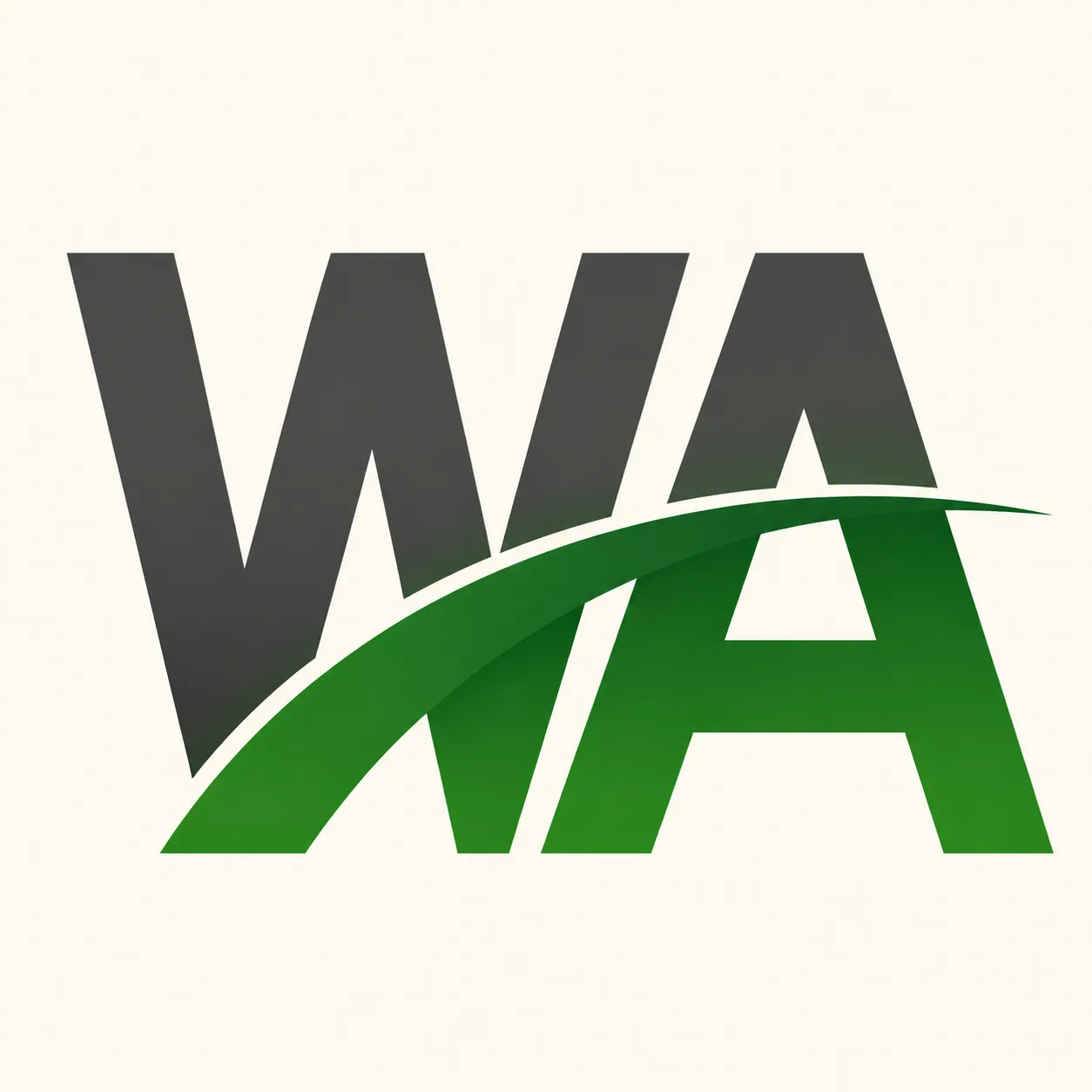 WASLOT - Aplikasi Cadangan Data Terbaik untuk HP Anda