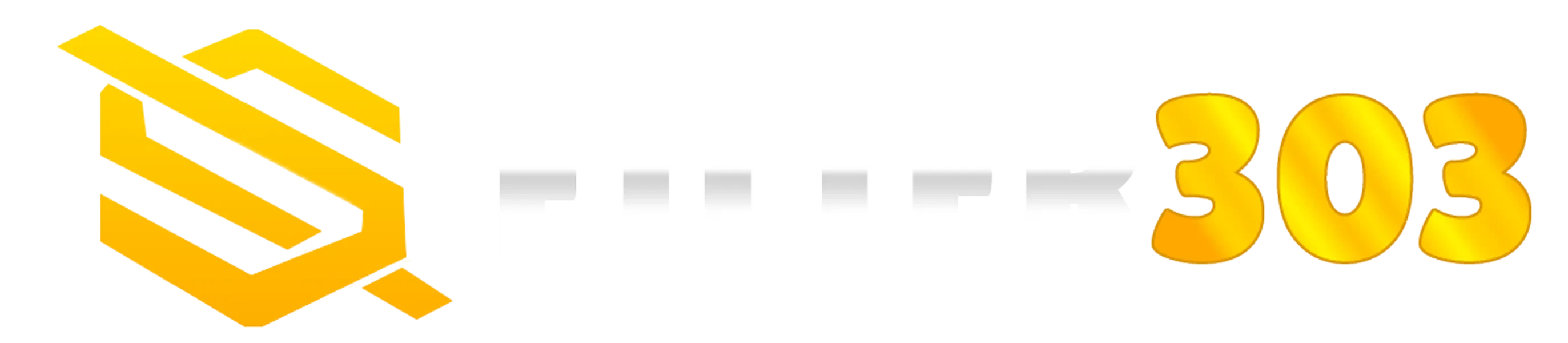 filter303 - Kanal Resmi Indonesia